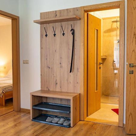 Apartmany Bobrik Liptovsky Mikulas Exterior photo
