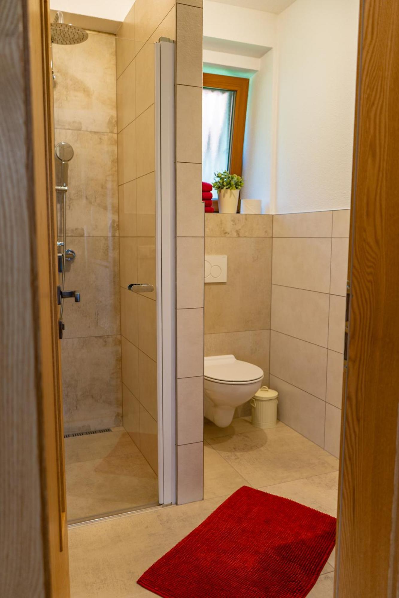 Apartmany Bobrik Liptovsky Mikulas Exterior photo